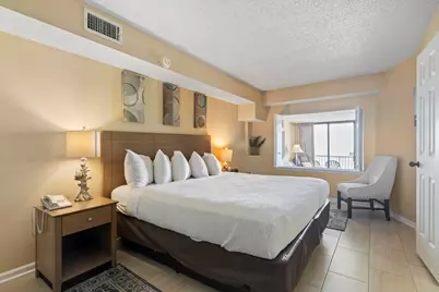 5308 Ocean Blvd. N #2106, Myrtle Beach, SC 29577 - Photo 11