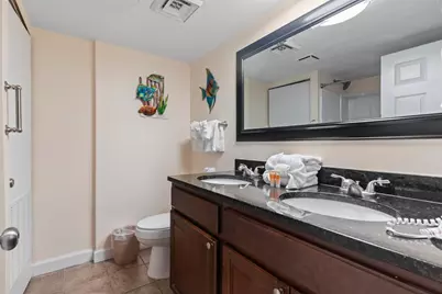 5308 Ocean Blvd. N #2106, Myrtle Beach, SC 29577 - Photo 9