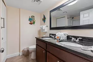 5308 Ocean Blvd N, Myrtle Beach, SC 29577 - Photo 9