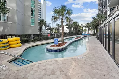 5308 Ocean Blvd. N #2106, Myrtle Beach, SC 29577 - Photo 25