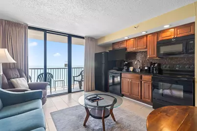 5308 Ocean Blvd. N #2106, Myrtle Beach, SC 29577 - Photo 17