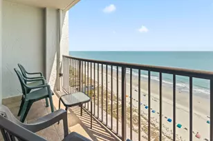 5308 Ocean Blvd N, Myrtle Beach, SC 29577 - Photo 21