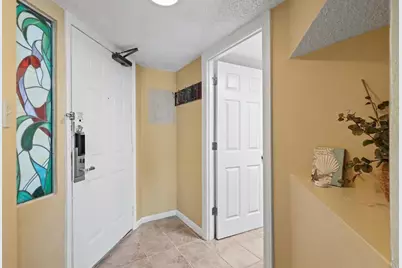 5308 Ocean Blvd. N #2106, Myrtle Beach, SC 29577 - Photo 5
