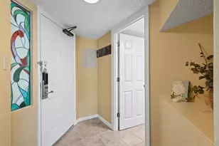 5308 Ocean Blvd N, Myrtle Beach, SC 29577 - Photo 5