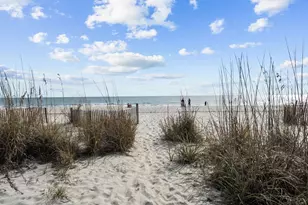 5308 Ocean Blvd N, Myrtle Beach, SC 29577 - Photo 33