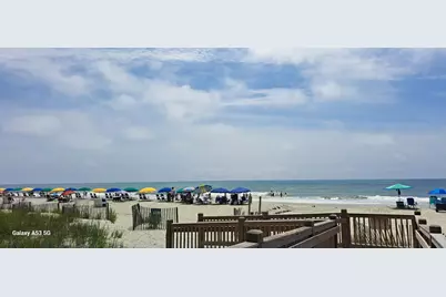 310 N 73rd Ave. N #5D, Myrtle Beach, SC 29572 - Photo 37