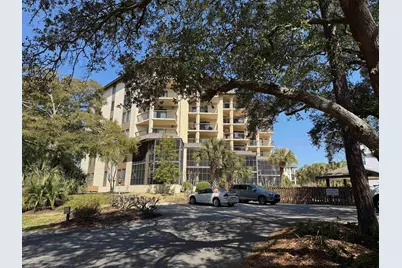 310 N 73rd Ave. N #5D, Myrtle Beach, SC 29572 - Photo 31