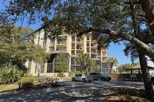 310 N 73rd Ave N, Myrtle Beach, SC 29572 - Photo 31