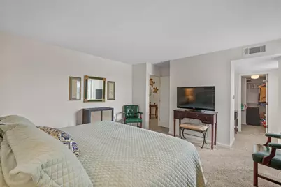 310 N 73rd Ave. N #5D, Myrtle Beach, SC 29572 - Photo 21