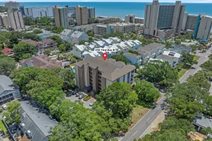 310 N 73rd Ave N, Myrtle Beach, SC 29572 - Photo 3