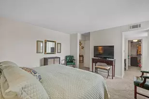 310 N 73rd Ave N, Myrtle Beach, SC 29572 - Photo 21