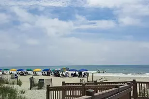 310 N 73rd Ave N, Myrtle Beach, SC 29572 - Photo 37