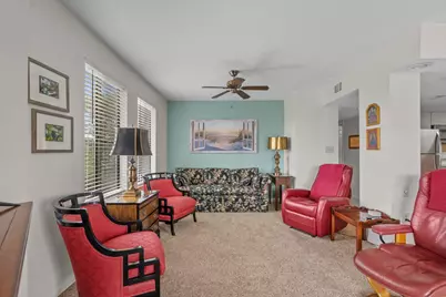 310 N 73rd Ave. N #5D, Myrtle Beach, SC 29572 - Photo 11