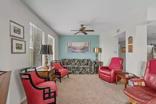 310 N 73rd Ave N, Myrtle Beach, SC 29572 - Photo 11