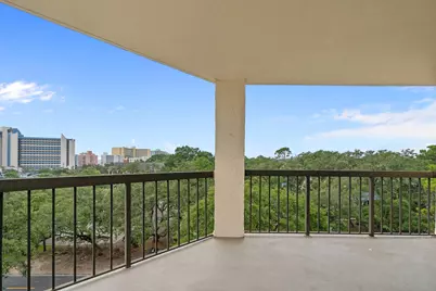 310 N 73rd Ave. N #5D, Myrtle Beach, SC 29572 - Photo 15