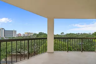 310 N 73rd Ave N, Myrtle Beach, SC 29572 - Photo 15