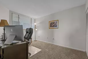 310 N 73rd Ave N, Myrtle Beach, SC 29572 - Photo 27