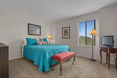 310 N 73rd Ave. N #5D, Myrtle Beach, SC 29572 - Photo 25