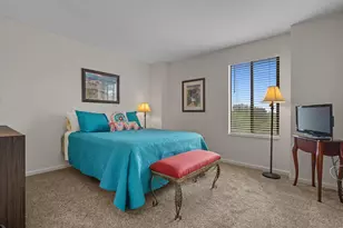310 N 73rd Ave N, Myrtle Beach, SC 29572 - Photo 25