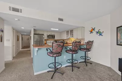 310 N 73rd Ave. N #5D, Myrtle Beach, SC 29572 - Photo 7