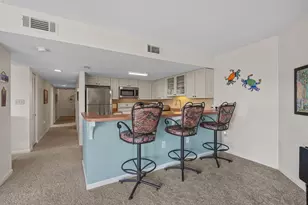 310 N 73rd Ave N, Myrtle Beach, SC 29572 - Photo 7