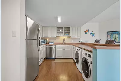 310 N 73rd Ave. N #5D, Myrtle Beach, SC 29572 - Photo 5