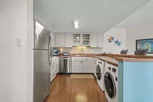 310 N 73rd Ave N, Myrtle Beach, SC 29572 - Photo 5