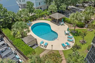310 N 73rd Ave N, Myrtle Beach, SC 29572 - Photo 17