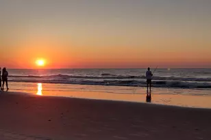 310 N 73rd Ave N, Myrtle Beach, SC 29572 - Photo 39