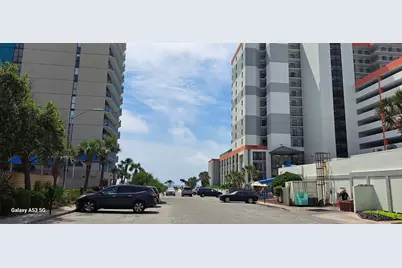 310 N 73rd Ave. N #5D, Myrtle Beach, SC 29572 - Photo 33