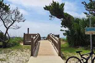 310 N 73rd Ave N, Myrtle Beach, SC 29572 - Photo 35