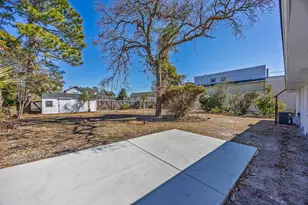 508 61st Ave N, Myrtle Beach, SC 29577 - Photo 33