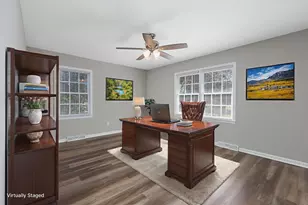 508 61st Ave N, Myrtle Beach, SC 29577 - Photo 23