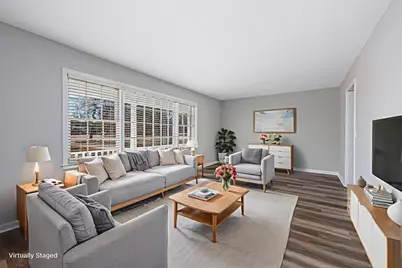 508 61st Ave. N, Myrtle Beach, SC 29577 - Photo 7