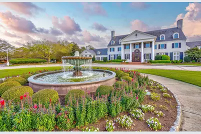 508 61st Ave. N, Myrtle Beach, SC 29577 - Photo 45