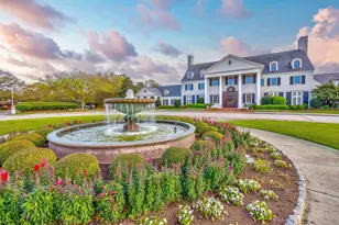 508 61st Ave N, Myrtle Beach, SC 29577 - Photo 45