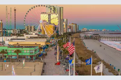 508 61st Ave. N, Myrtle Beach, SC 29577 - Photo 43