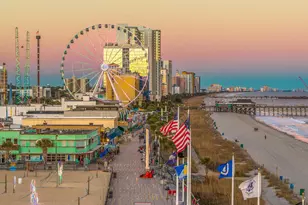 508 61st Ave N, Myrtle Beach, SC 29577 - Photo 43