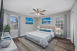 508 61st Ave N, Myrtle Beach, SC 29577 - Photo 19