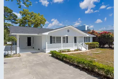 508 61st Ave. N, Myrtle Beach, SC 29577 - Photo 1