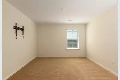 5700 Redgum Dr., Myrtle Beach, SC 29579 - Photo 15