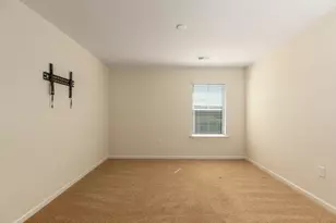 5700 Redgum Dr, Myrtle Beach, SC 29579 - Photo 15