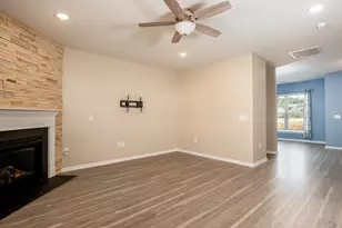 5700 Redgum Dr, Myrtle Beach, SC 29579 - Photo 7