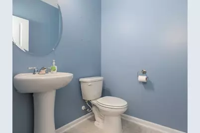 5700 Redgum Dr., Myrtle Beach, SC 29579 - Photo 5