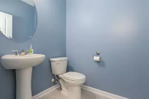 5700 Redgum Dr, Myrtle Beach, SC 29579 - Photo 5