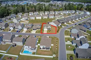 5700 Redgum Dr, Myrtle Beach, SC 29579 - Photo 43