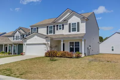 5700 Redgum Dr., Myrtle Beach, SC 29579 - Photo 31