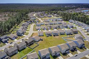 5700 Redgum Dr, Myrtle Beach, SC 29579 - Photo 35