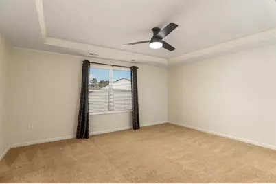 5700 Redgum Dr., Myrtle Beach, SC 29579 - Photo 25