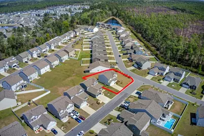 5700 Redgum Dr., Myrtle Beach, SC 29579 - Photo 45